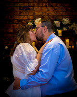 Franzmathes Wedding