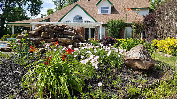 Real Estate Photography