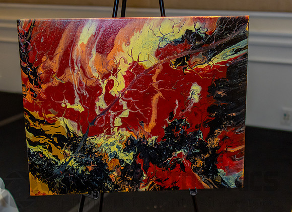 IMG_3875