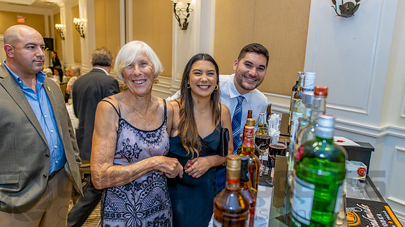 IMG_3862