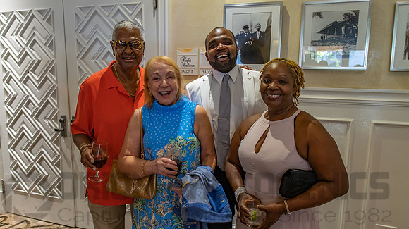 IMG_3822